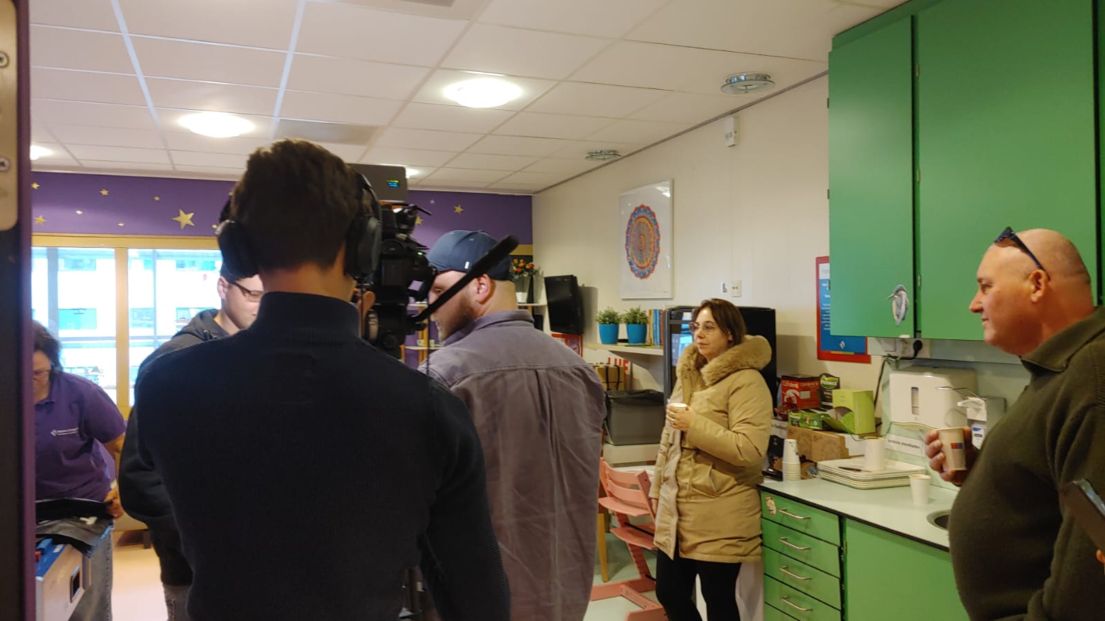 martini kinder afdeling speelgoed donatie (1).jpg